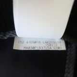 product_title]-img_[img-position] available at CelebrityOwned.com