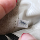 product_title]-img_[img-position] available at CelebrityOwned.com