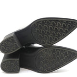 product_title]-img_[img-position] available at CelebrityOwned.com