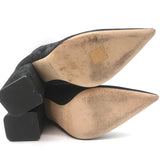 product_title]-img_[img-position] available at CelebrityOwned.com