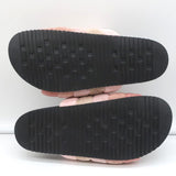 product_title]-img_[img-position] available at CelebrityOwned.com