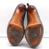 product_title]-img_[img-position] available at CelebrityOwned.com