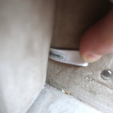 product_title]-img_[img-position] available at CelebrityOwned.com