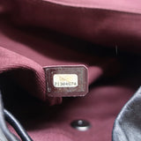 product_title]-img_[img-position] available at CelebrityOwned.com