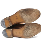 product_title]-img_[img-position] available at CelebrityOwned.com