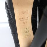 product_title]-img_[img-position] available at CelebrityOwned.com