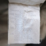 product_title]-img_[img-position] available at CelebrityOwned.com