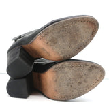 product_title]-img_[img-position] available at CelebrityOwned.com