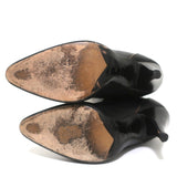 product_title]-img_[img-position] available at CelebrityOwned.com