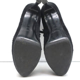 product_title]-img_[img-position] available at CelebrityOwned.com