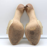 product_title]-img_[img-position] available at CelebrityOwned.com