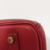 product_title]-img_[img-position] available at CelebrityOwned.com