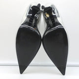 product_title]-img_[img-position] available at CelebrityOwned.com