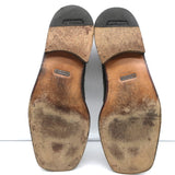 product_title]-img_[img-position] available at CelebrityOwned.com