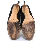 product_title]-img_[img-position] available at CelebrityOwned.com