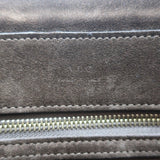 product_title]-img_[img-position] available at CelebrityOwned.com