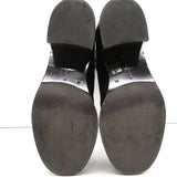 product_title]-img_[img-position] available at CelebrityOwned.com