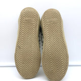 product_title]-img_[img-position] available at CelebrityOwned.com