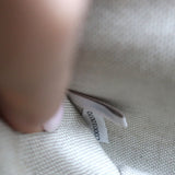 product_title]-img_[img-position] available at CelebrityOwned.com