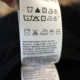 product_title]-img_[img-position] available at CelebrityOwned.com