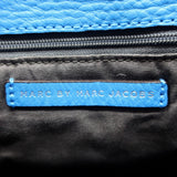 product_title]-img_[img-position] available at CelebrityOwned.com