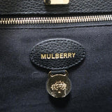 product_title]-img_[img-position] available at CelebrityOwned.com