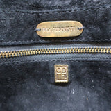 product_title]-img_[img-position] available at CelebrityOwned.com