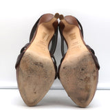 product_title]-img_[img-position] available at CelebrityOwned.com