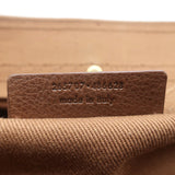 product_title]-img_[img-position] available at CelebrityOwned.com