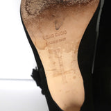 product_title]-img_[img-position] available at CelebrityOwned.com