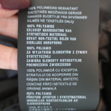 product_title]-img_[img-position] available at CelebrityOwned.com