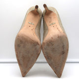 product_title]-img_[img-position] available at CelebrityOwned.com