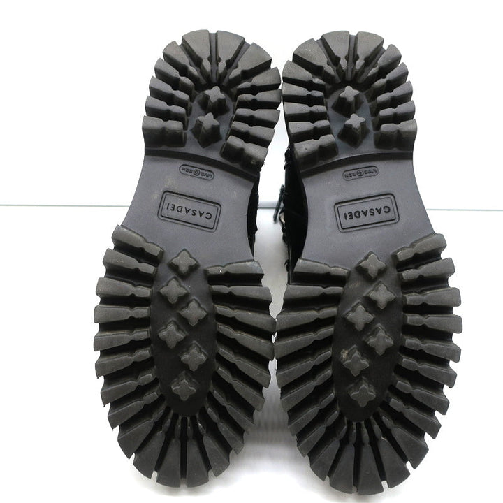 product_title]-img_[img-position] available at CelebrityOwned.com