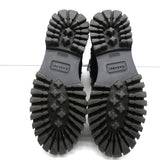 product_title]-img_[img-position] available at CelebrityOwned.com