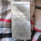 product_title]-img_[img-position] available at CelebrityOwned.com