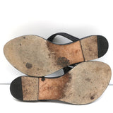 product_title]-img_[img-position] available at CelebrityOwned.com