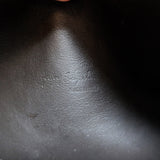 product_title]-img_[img-position] available at CelebrityOwned.com