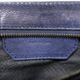 product_title]-img_[img-position] available at CelebrityOwned.com