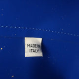 product_title]-img_[img-position] available at CelebrityOwned.com