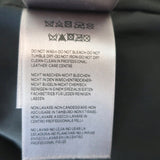 product_title]-img_[img-position] available at CelebrityOwned.com