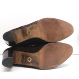 product_title]-img_[img-position] available at CelebrityOwned.com