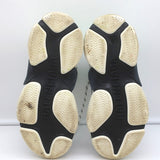 product_title]-img_[img-position] available at CelebrityOwned.com