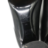 product_title]-img_[img-position] available at CelebrityOwned.com