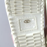 product_title]-img_[img-position] available at CelebrityOwned.com