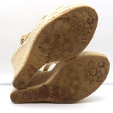 product_title]-img_[img-position] available at CelebrityOwned.com