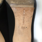 product_title]-img_[img-position] available at CelebrityOwned.com