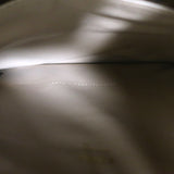 product_title]-img_[img-position] available at CelebrityOwned.com