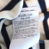 product_title]-img_[img-position] available at CelebrityOwned.com