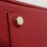 product_title]-img_[img-position] available at CelebrityOwned.com