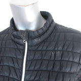 product_title]-img_[img-position] available at CelebrityOwned.com